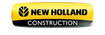 New Holland Construction