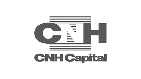 card-linha-do-tempo-sobre-nos-1999-banco-cnh