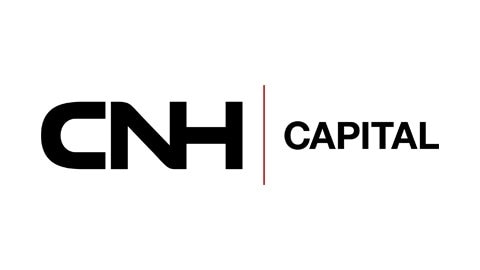 card-linha-do-tempo-sobre-nos-2014-banco-cnh