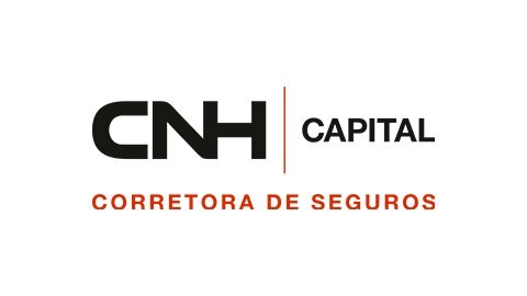card-linha-do-tempo-sobre-nos-2017-banco-cnh-v2