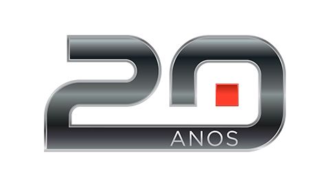 card-linha-do-tempo-sobre-nos-2019-banco-cnh