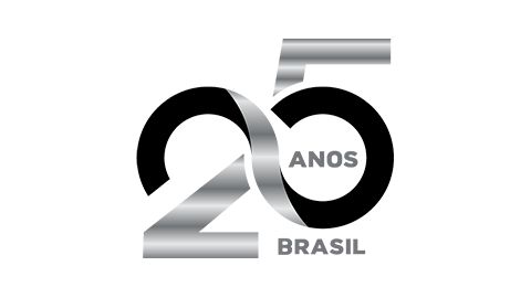 card-linha-do-tempo-sobre-nos-2024-banco-cnh