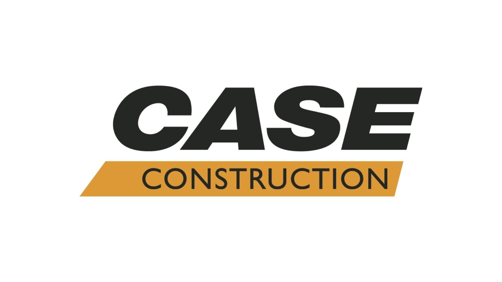 CASE Construction