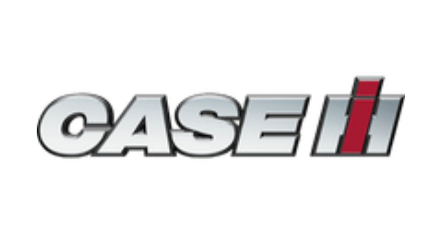 Case IH