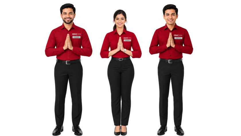 3 Red Capital Mitra Desktop 840 x 473