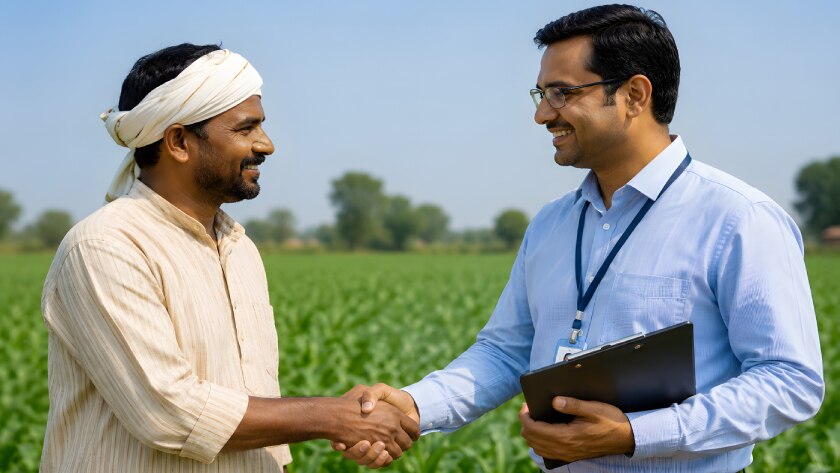 customer-and-farmer-deskstop