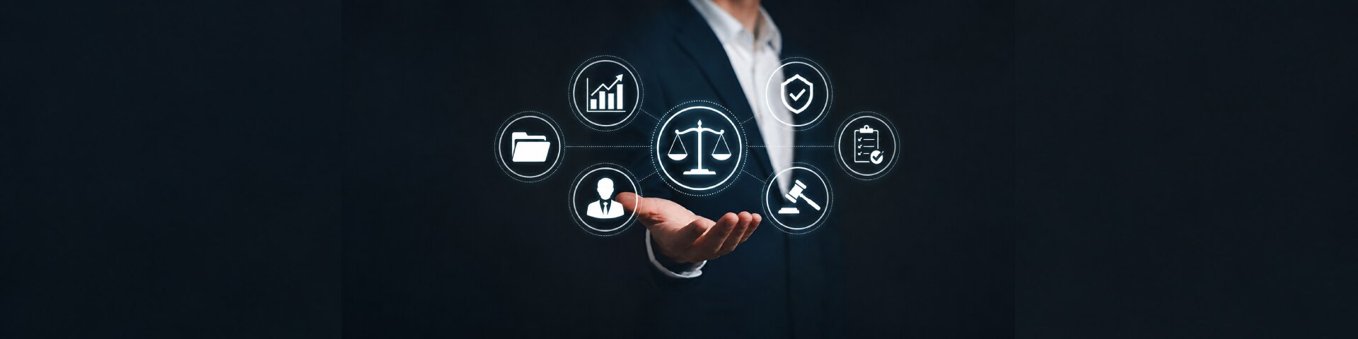 Libra-HERO-BANNER-desktop-1920x480