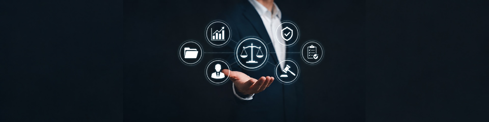 Libra-HERO-BANNER-desktop-1920x480