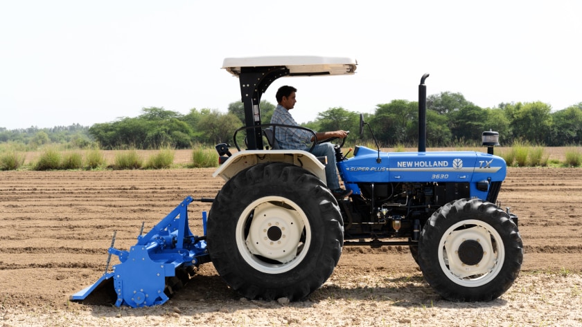 tractor-loan