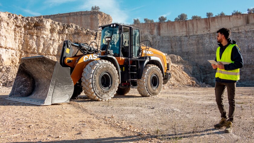 equipment-loan