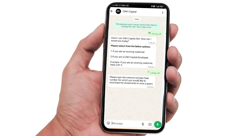 whatsapp-desktop-spilt-module