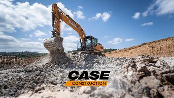 CaseCE