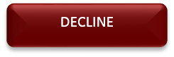 DECLINE.png