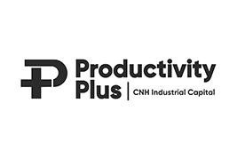 Commercial Revolving Account