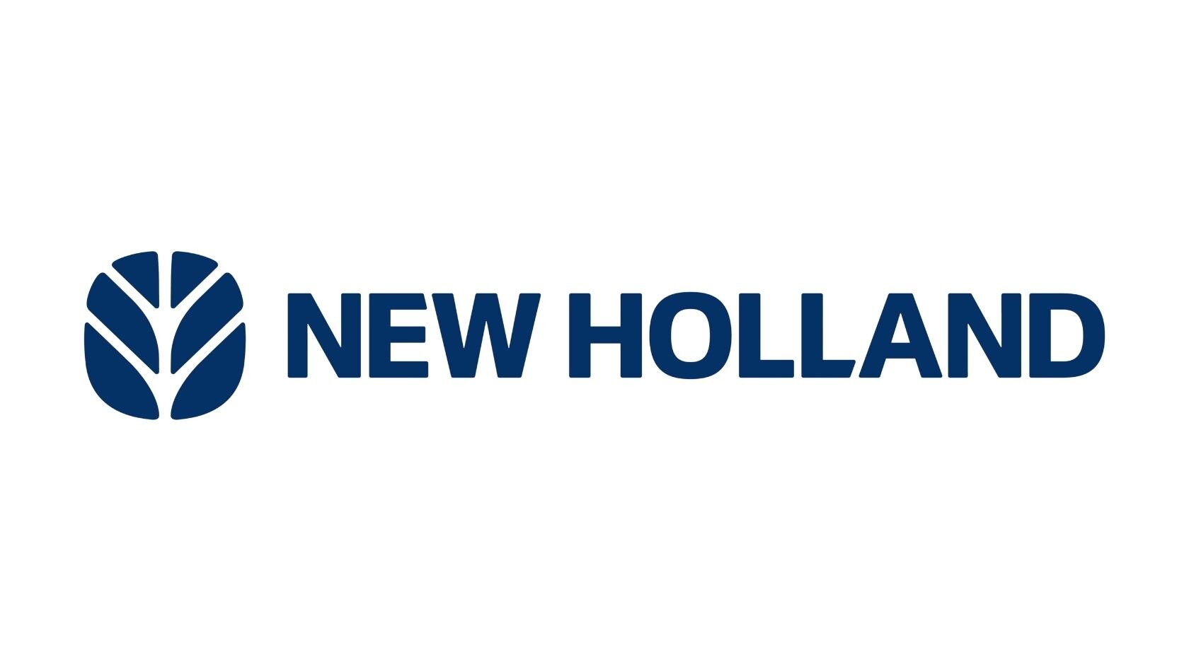 New Holland Ag