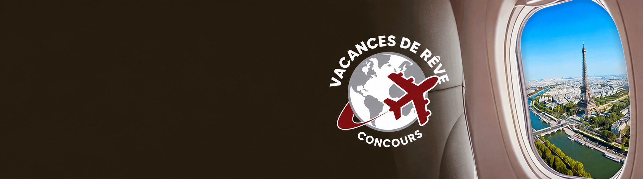 Faites une demande maintenant