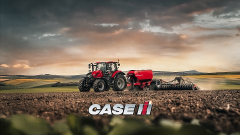 Card Column Layout_3 columns_CASE IH_480x270