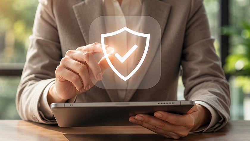 Split Module_Insurance-Services_840x473