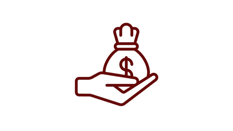 Lending
