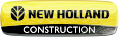 New Holland Construction