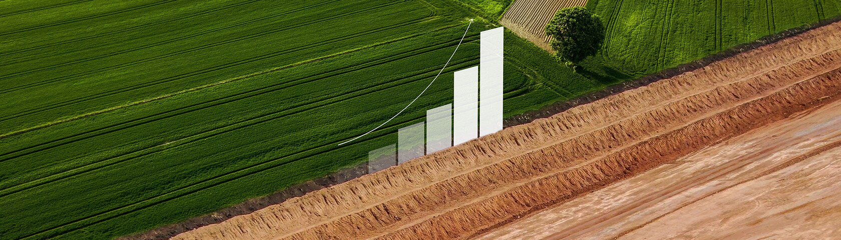 Small Hero BannerFinancialSolutionsAGCEGrowth1680x480