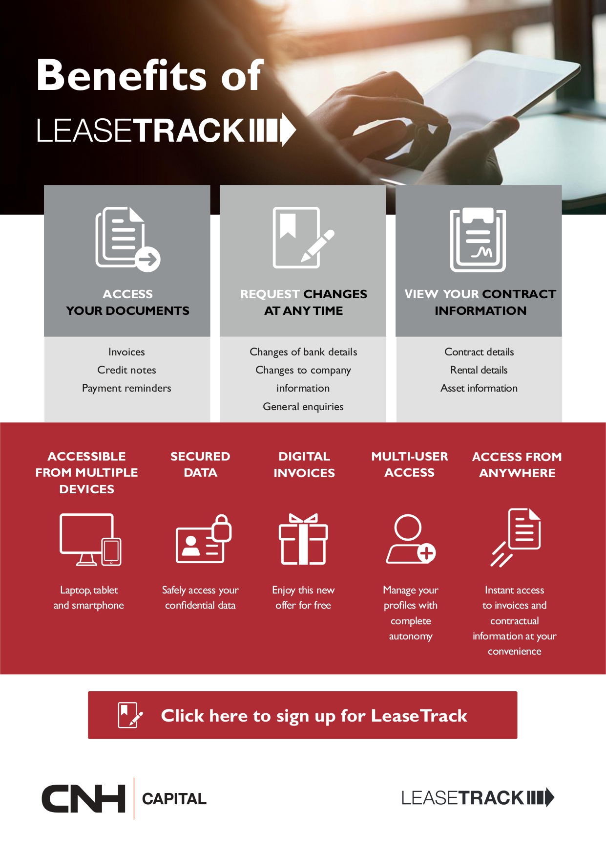 https://cnhicapital.leasetrack.fineasy.com